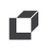 LUCASPROSTORE's profile image