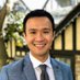 James Leung (@drjscleung) Twitter profile photo James Leung (@drjscleung) Twitter profile photo
