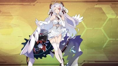 Søren Dさんのプロフィール画像