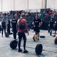 Emma Gallivan (@emmagallivan78) 's Twitter Profile