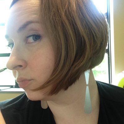 kubasiak's profile picture. Peace and long life 🖖🏻