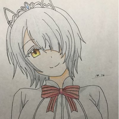 みそすぃさんのプロフィール画像