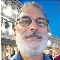 adrian boas (@adrianboas2) 's Twitter Profile