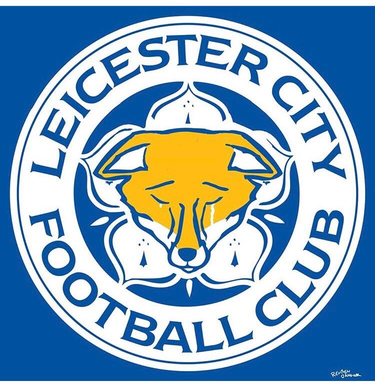 Leicester Supporter and Football fanatic, only on here to talk football and follow LCFC!!