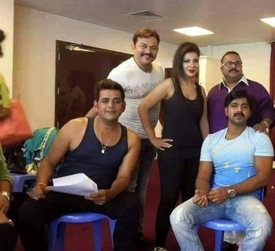 SonuMeh08249019's profile picture. 