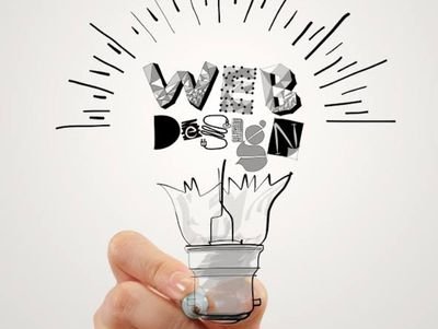 WebDesing9's profile picture. all about web design💻
Who I'm?