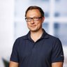 miragemiko's profile picture. @Java_Champions, @oracleace, Software Engineer, OpenJDK, @Robo4J, Published Author, father, husband, data geek and dreamer