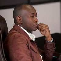 Richard Sebugala (@richardsebugala) 's Twitter Profile