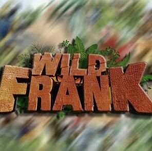 wildfrank_ Profile Picture