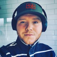 Marius (@jamarzmw) 's Twitter Profile