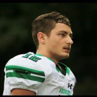 Austin Slye (@austinb_slye) 's Twitter Profile