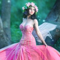3 Wishes Fairy Fest™ (@faeryfestival) 's Twitter Profile