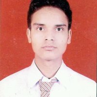 Mukarram Afaquee (@mukarramafaquee) 's Twitter Profile