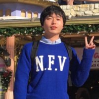 カラタチ前田(@karatatimaedaky) 's Twitter Profile Photo