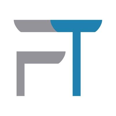 FastTechClub's profile picture. Товары из Китая. Доставка гаджетов, электроники, и эл. сигарет (ecig) из Китая. Вейп шоп FastTech Украина - Служба доставки товаров из супермаркета https://t.co/9T4Jkut1O4