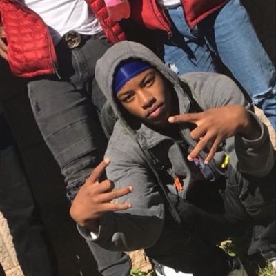 REAL steppa ‼️🦍 LLK LLT LLD LLL🕊😓