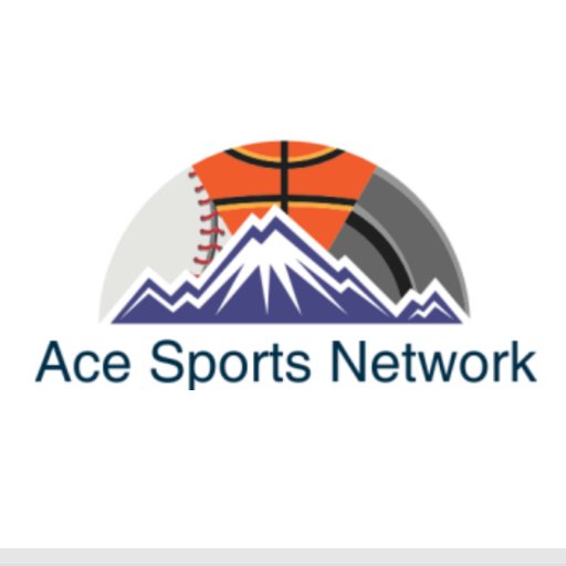 ASN is founded and owned by award-winning play-by-play commentator @lukewinstel. Email acesports18@gmail.com for inquiries.