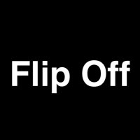 flip off(@flipoff4) 's Twitter Profileg