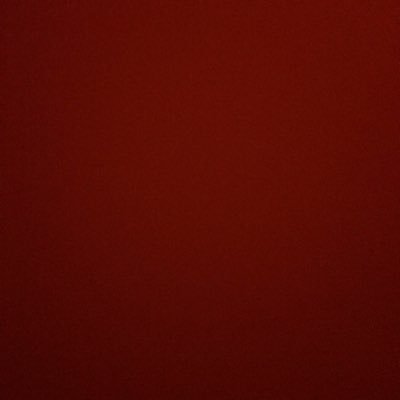 EiderMendizabal's profile picture. 