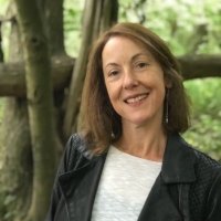 Ali Beard (@ali_beardslcn) 's Twitter Profile
