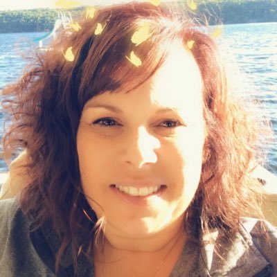 Grieblest's profile picture. mom, teacher, friend