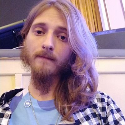 I like open source, decentralization, agorism and liquid democracy.
