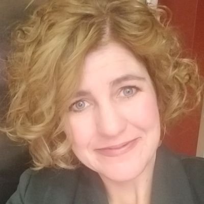 Assistant Principal at Everett Alvarez High School, SUHSD.