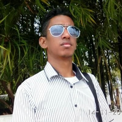 Biasaa ajja.. RaMah lingkunGan pkOk@.. ;)
my 📲 : +6281362049178