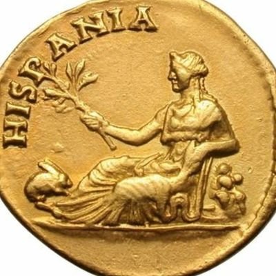 EstebanPD66's profile picture. 