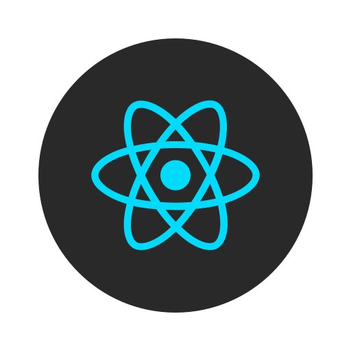 reactdeveloper1's profile picture. 