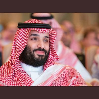 ‏‏‏(شاعروحرص على رفقة الطيب) زينها معى الله تزين يالله بحسن الخاتمه .            (مرحوم ياجفران وجعلك الجنه)