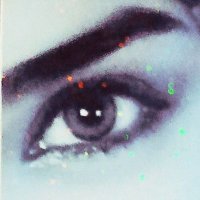 ππΈπΎπͺπ πΊπͺπΆπͺπ±πͺ β‘ (@suad_samaha) 's Twitter Profile