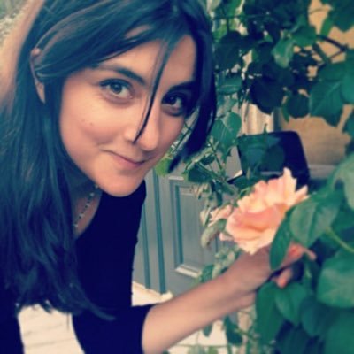 Skolkurator. Barnrätt. Intresserad av: Anknytningsteori. ACT. Elevhälsa. Förändringsarbete. ISTDP. Anhörigskap.