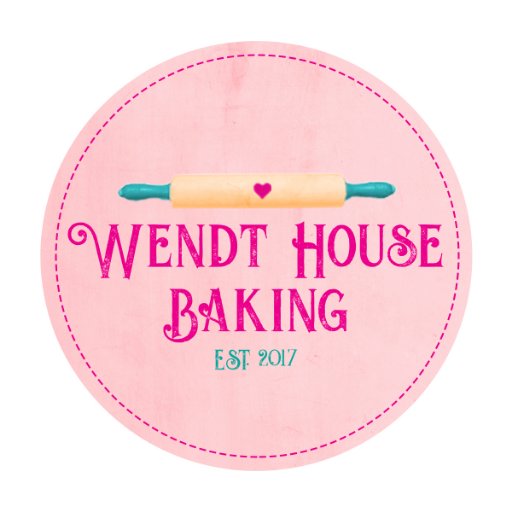 wendthousebakes Profile Picture