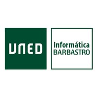 Ingeniería Informática y TIC UNED Barbastro (@ifunedbarbastro) 's Twitter Profile