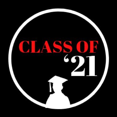 MacArthur Highschool Class of 2021 Enter code ntht7gx at https://t.co/oHOnJZ5kDF to make sure you get all important announcements for Senior Year!