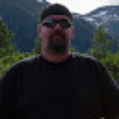 eXtRoPy985's profile picture. 