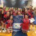 MPHS Cheerleading (@_mphs_cheer) Twitter profile photo MPHS Cheerleading (@_mphs_cheer) Twitter profile photo