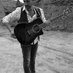 Fran Vidal (@franvidal1) Twitter profile photo Fran Vidal (@franvidal1) Twitter profile photo