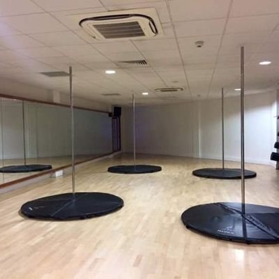 More fun than the gym! Burn calories, tone up and have fun!  Pole & Aerial Classes available across Bognor, Littlehampton & Chichester
Contact Sue 07792148020