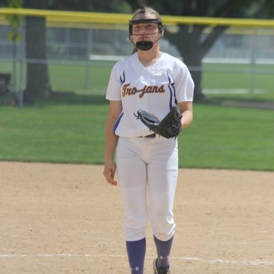 Sammie43465380's profile picture. 