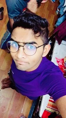 y6yzzMIZF0BswoU's profile picture. Keththe