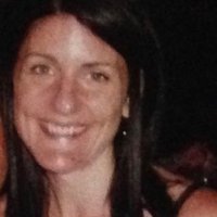 Kathryn Knapp (@katknapphwdsb) 's Twitter Profile