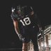 Mcgill_18 (@18_mcgill) Twitter profile photo Mcgill_18 (@18_mcgill) Twitter profile photo