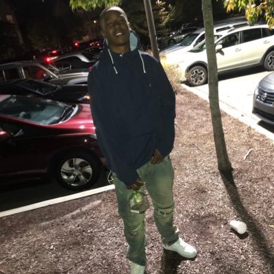 MarioCarter9 Profile Picture