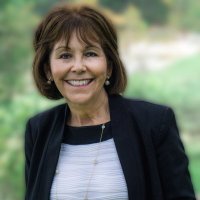 Debra Synstschk (@dsynatschk) 's Twitter Profile