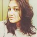 Saumya Bhardwaj (@saumya0495) Twitter profile photo Saumya Bhardwaj (@saumya0495) Twitter profile photo