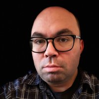 Andrew Clark (@andrewclarkarch) 's Twitter Profile