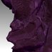 Jacob Martinez (@jacobmartinez3d) Twitter profile photo Jacob Martinez (@jacobmartinez3d) Twitter profile photo