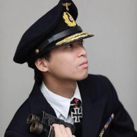 Wong Chun Sing (@cattley95125) 's Twitter Profile Photo